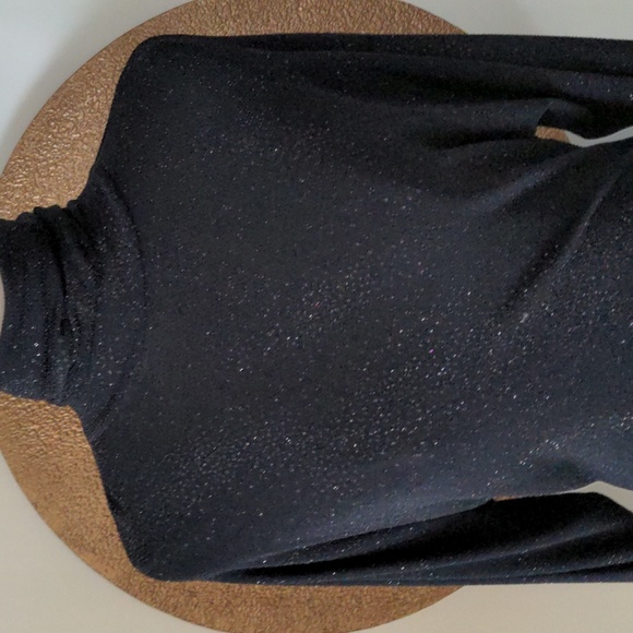 Newport News Dress - Picture 2 of 11